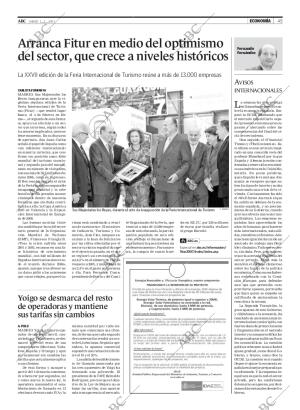 ABC MADRID 01-02-2007 página 45
