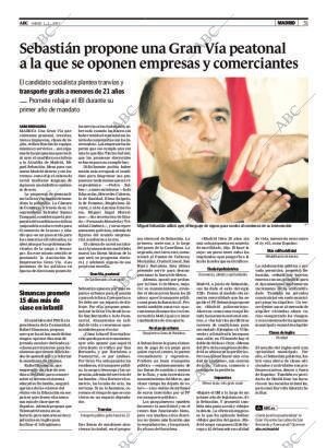 ABC MADRID 01-02-2007 página 51