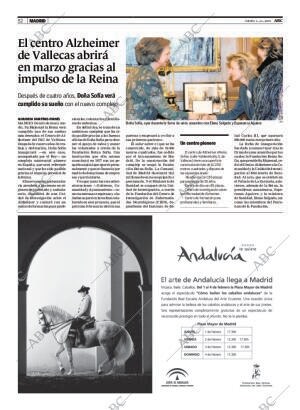 ABC MADRID 01-02-2007 página 52