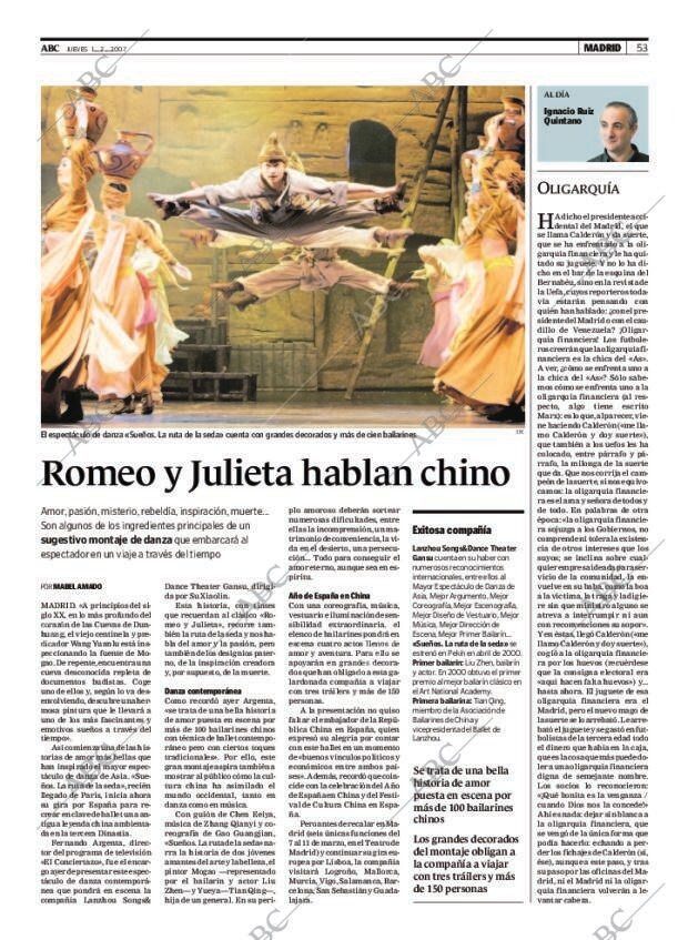ABC MADRID 01-02-2007 página 53