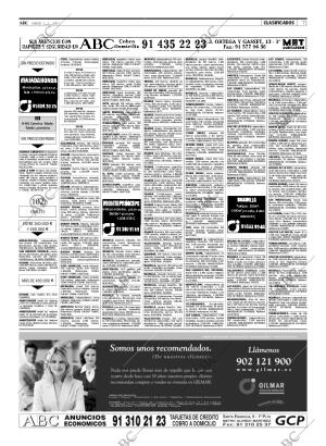 ABC MADRID 01-02-2007 página 71