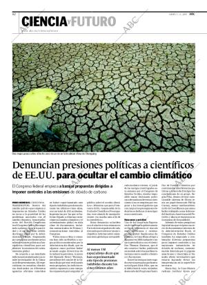 ABC MADRID 01-02-2007 página 82