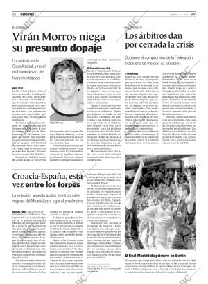 ABC MADRID 01-02-2007 página 90