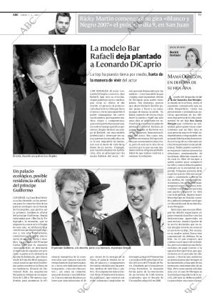 ABC MADRID 01-02-2007 página 93