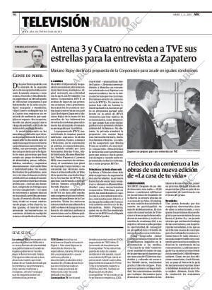 ABC MADRID 01-02-2007 página 96