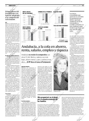 ABC SEVILLA 01-02-2007 página 30
