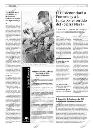 ABC SEVILLA 01-02-2007 página 34