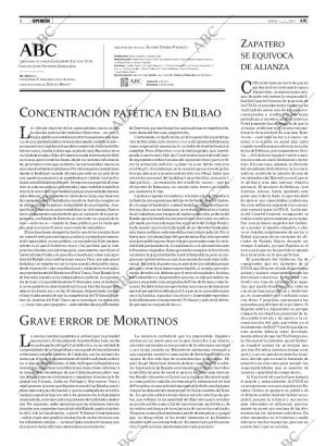 ABC SEVILLA 01-02-2007 página 4