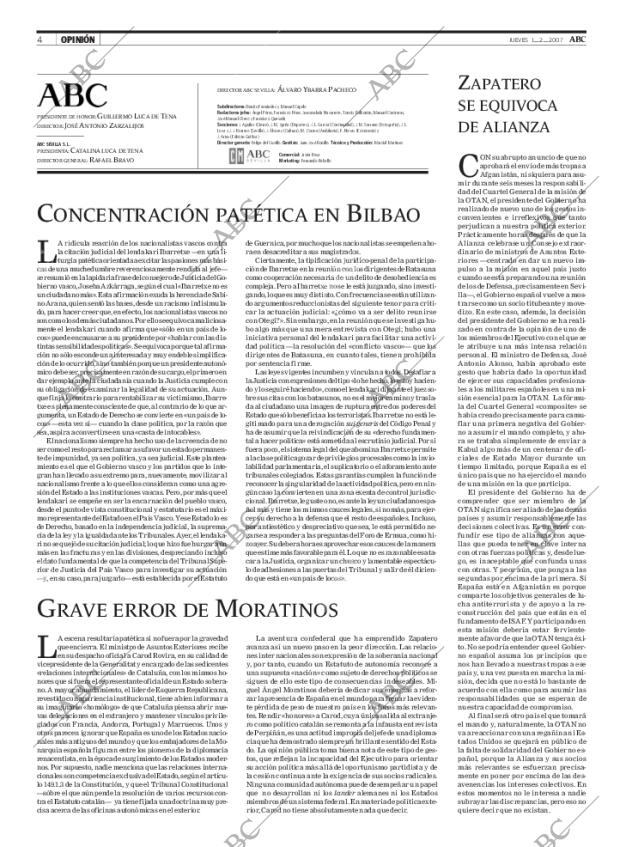 ABC SEVILLA 01-02-2007 página 4