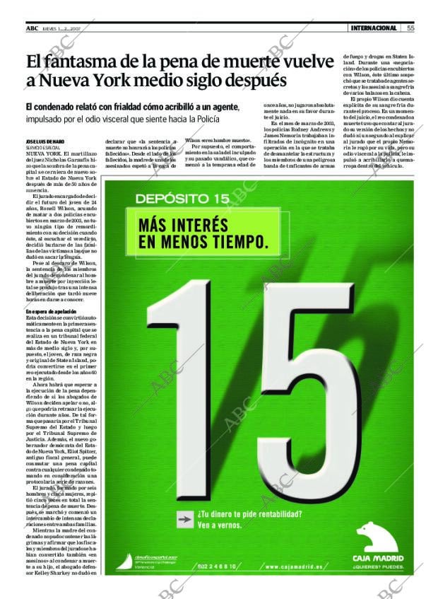 ABC SEVILLA 01-02-2007 página 55