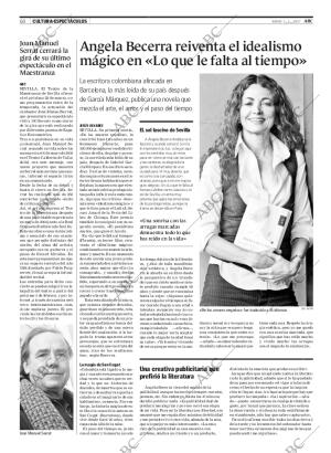 ABC SEVILLA 01-02-2007 página 68
