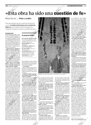 ABC SEVILLA 01-02-2007 página 69