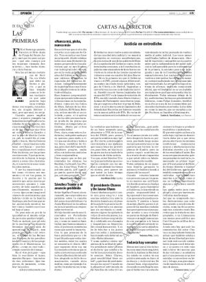 ABC SEVILLA 01-02-2007 página 8