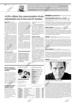 ABC CORDOBA 03-02-2007 página 101