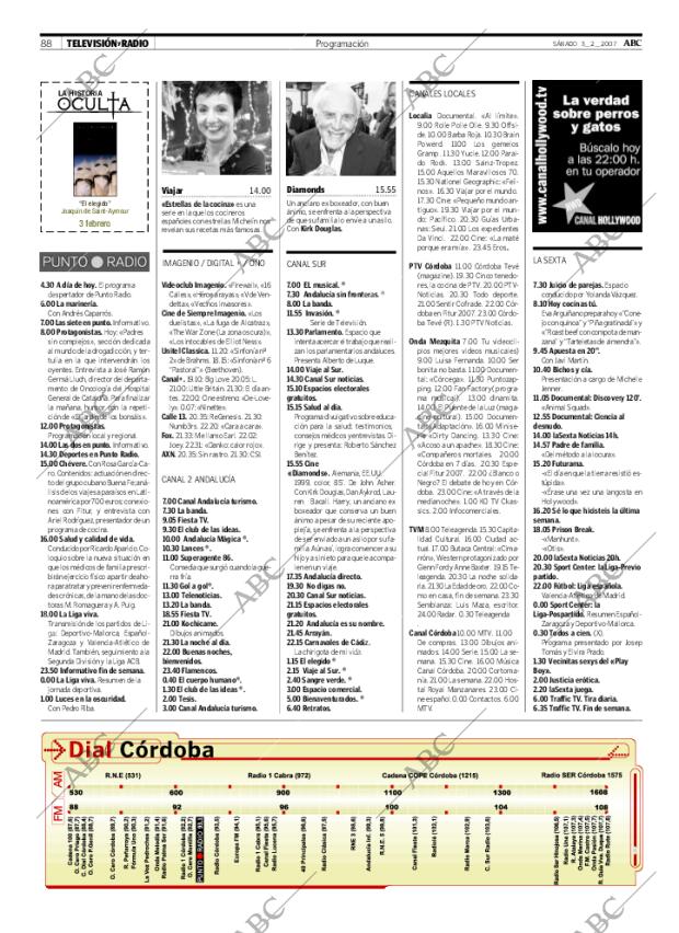 ABC CORDOBA 03-02-2007 página 102