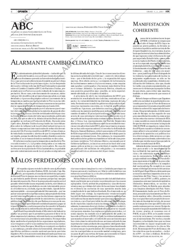 ABC CORDOBA 03-02-2007 página 4