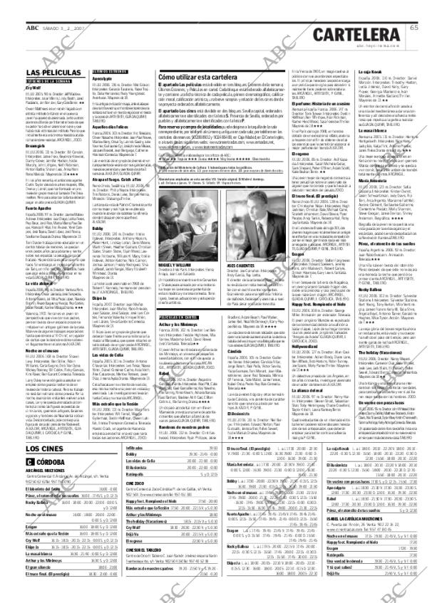 ABC CORDOBA 03-02-2007 página 79