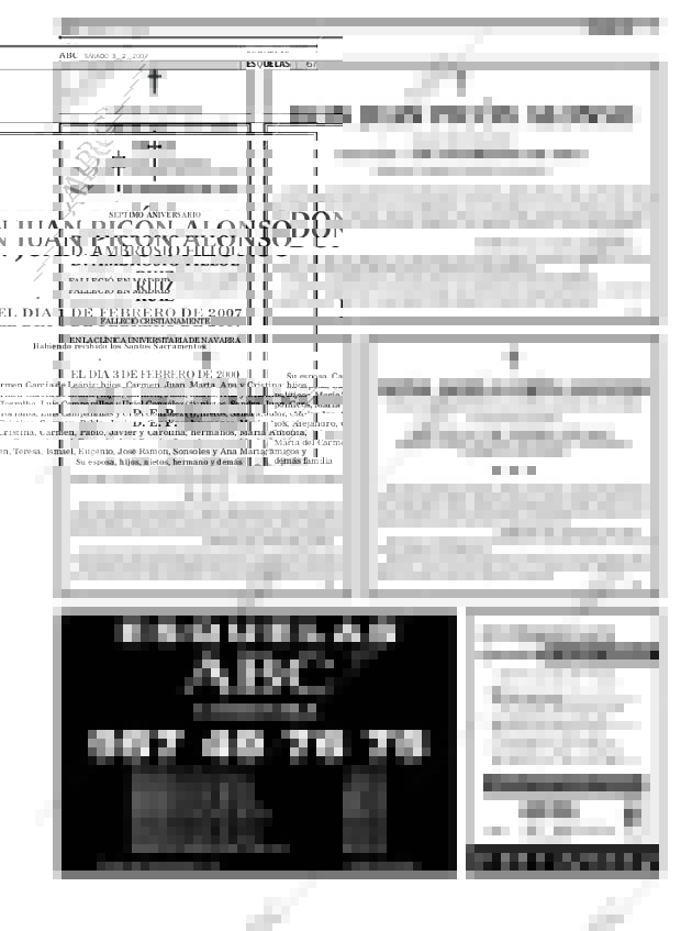 ABC CORDOBA 03-02-2007 página 81