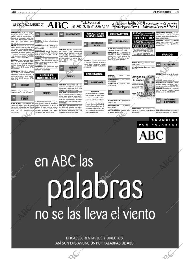 ABC CORDOBA 03-02-2007 página 83