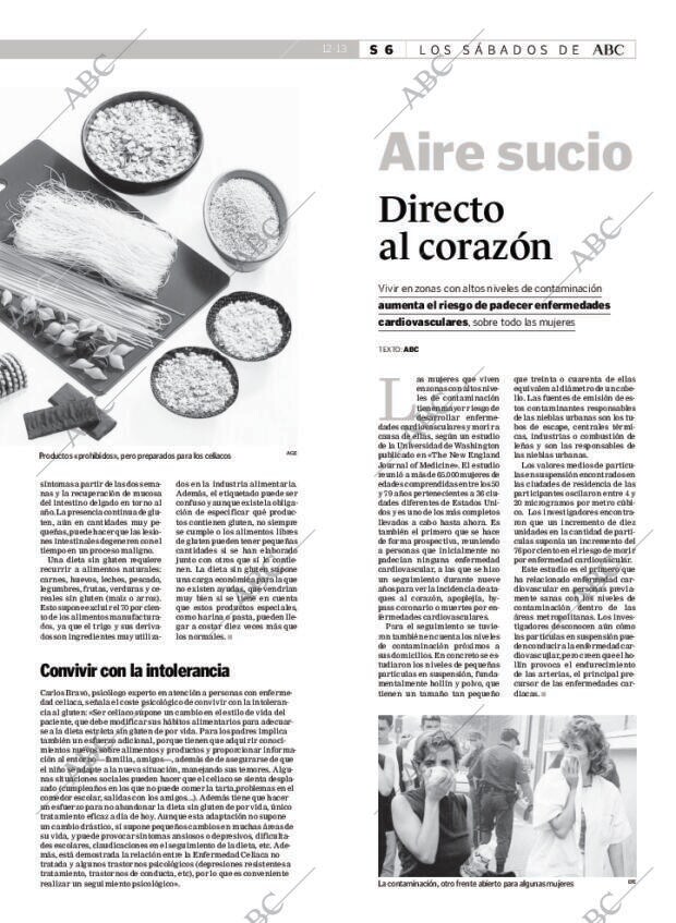 ABC MADRID 03-02-2007 página 59