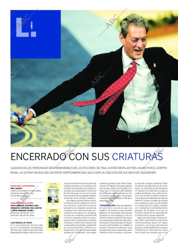 CULTURAL MADRID 03-02-2007 página 10