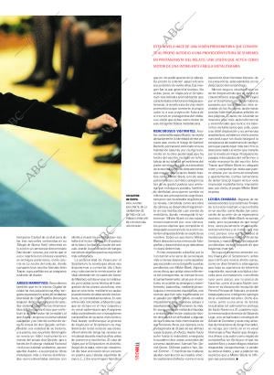 CULTURAL MADRID 03-02-2007 página 11