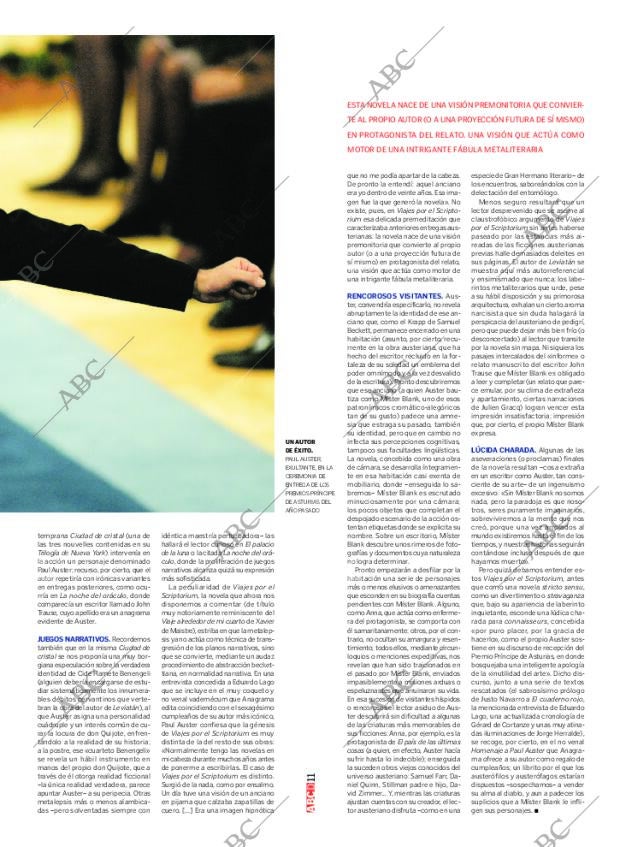 CULTURAL MADRID 03-02-2007 página 11