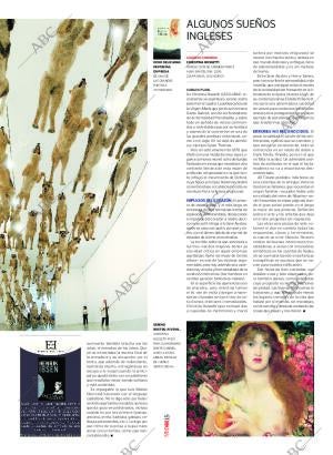 CULTURAL MADRID 03-02-2007 página 15