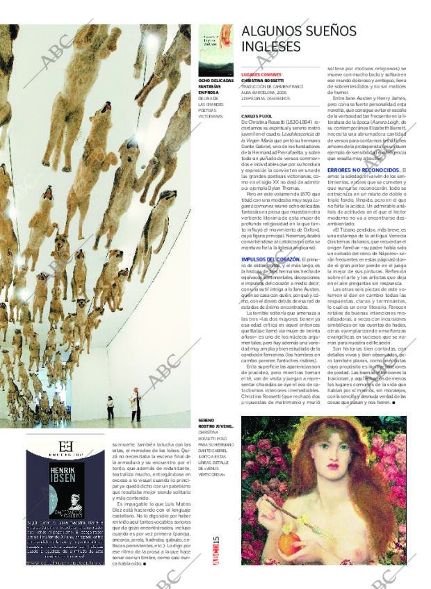 CULTURAL MADRID 03-02-2007 página 15