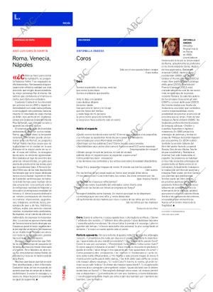 CULTURAL MADRID 03-02-2007 página 16