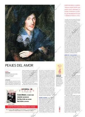 CULTURAL MADRID 03-02-2007 página 17