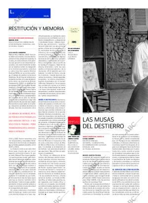 CULTURAL MADRID 03-02-2007 página 18