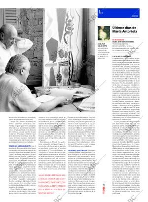 CULTURAL MADRID 03-02-2007 página 19