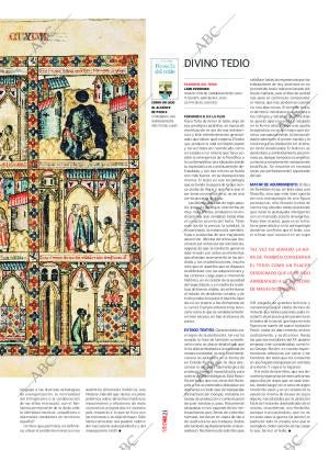 CULTURAL MADRID 03-02-2007 página 21