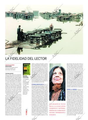 CULTURAL MADRID 03-02-2007 página 23