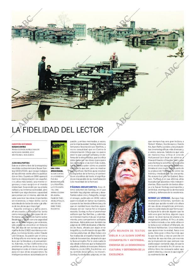 CULTURAL MADRID 03-02-2007 página 23