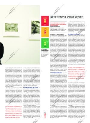 CULTURAL MADRID 03-02-2007 página 25