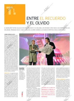 CULTURAL MADRID 03-02-2007 página 30