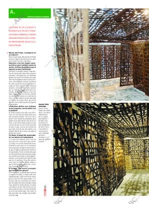 CULTURAL MADRID 03-02-2007 página 34