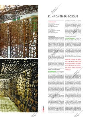 CULTURAL MADRID 03-02-2007 página 35