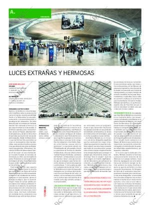 CULTURAL MADRID 03-02-2007 página 36