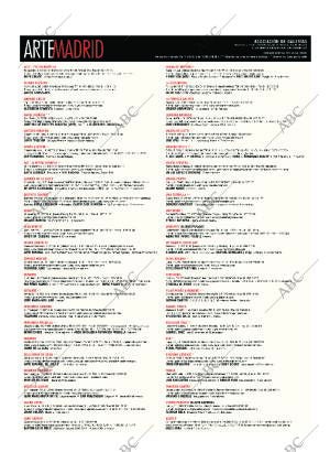 CULTURAL MADRID 03-02-2007 página 37