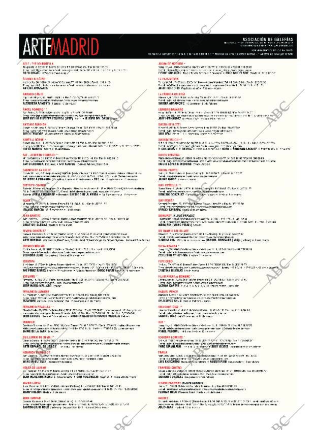 CULTURAL MADRID 03-02-2007 página 37