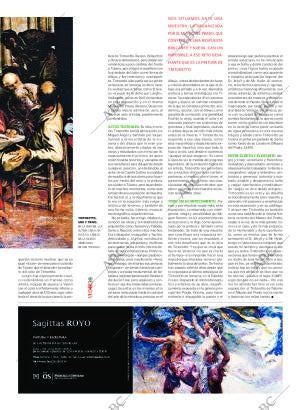 CULTURAL MADRID 03-02-2007 página 39