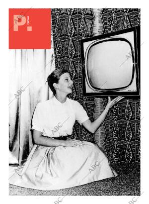 CULTURAL MADRID 03-02-2007 página 4