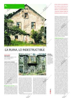 CULTURAL MADRID 03-02-2007 página 40