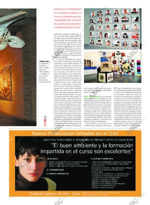 CULTURAL MADRID 03-02-2007 página 43