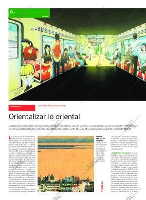 CULTURAL MADRID 03-02-2007 página 44