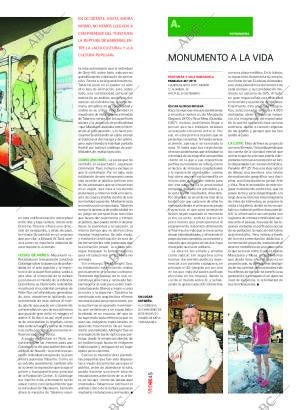 CULTURAL MADRID 03-02-2007 página 45