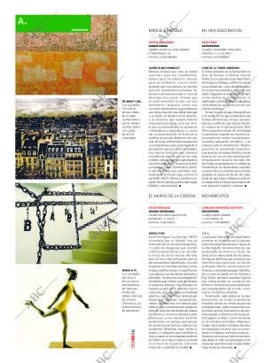 CULTURAL MADRID 03-02-2007 página 46